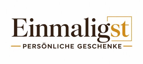 Mein Shop